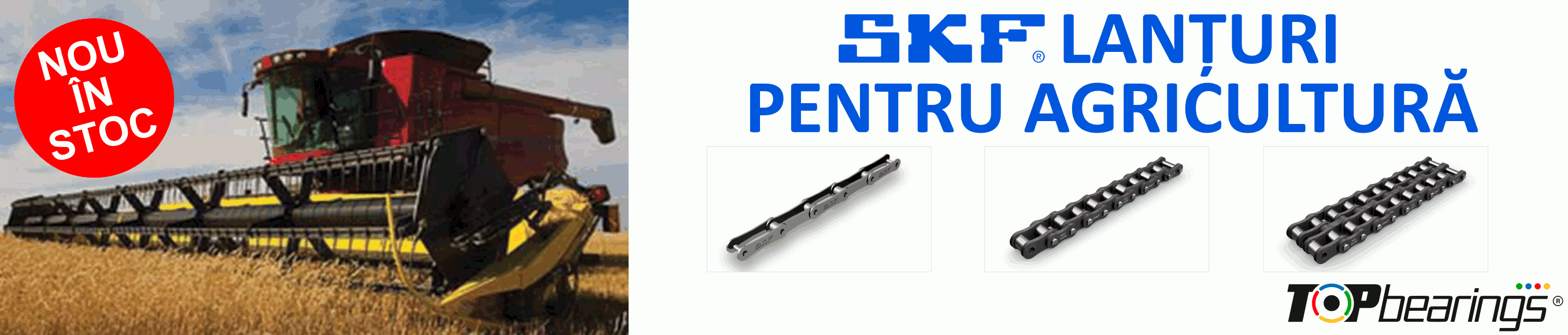 Promo banner pag. Produse