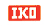 Iko