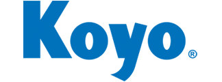 Koyo