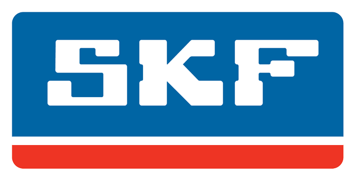 SKF