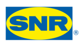 SNR